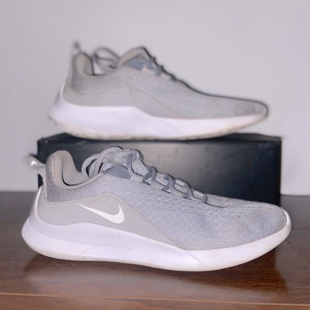 Nike Tanjun Running Shoes